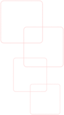 squares