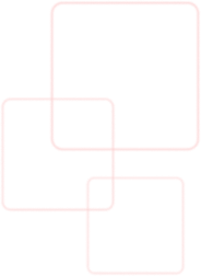 squares